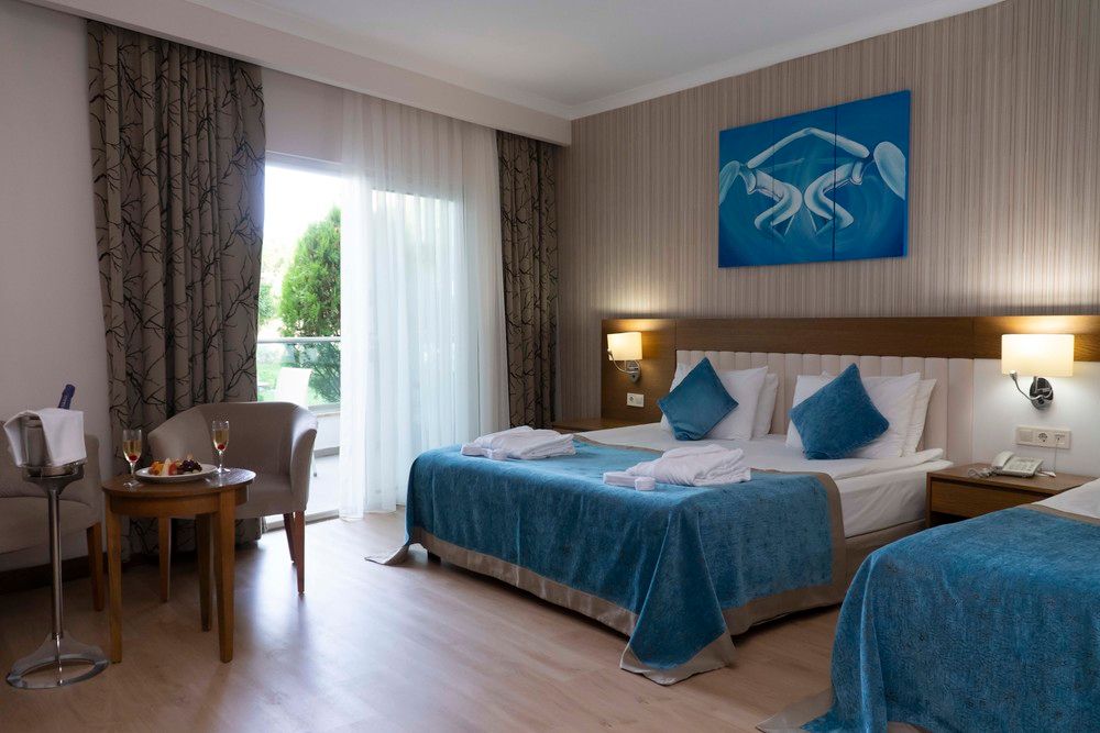 Adalya Ocean Deluxe - 71