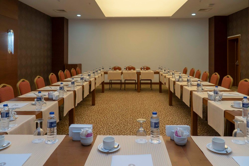 Adalya Ocean Deluxe - 69