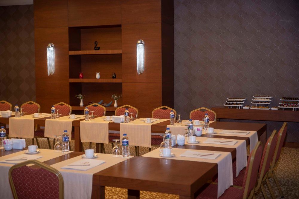 Adalya Ocean Deluxe - 68