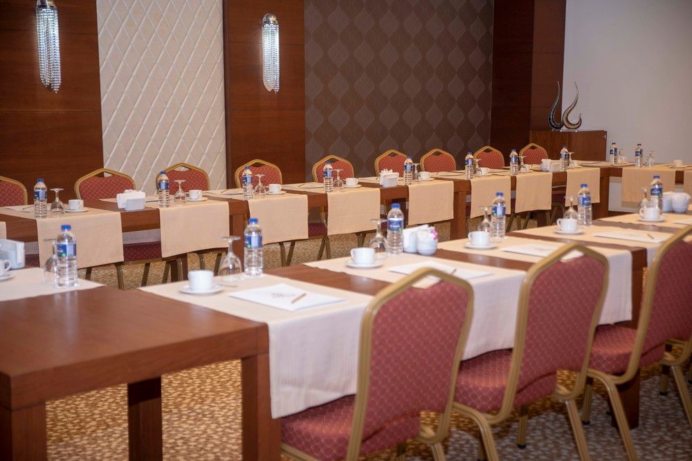 Adalya Ocean Deluxe - 67