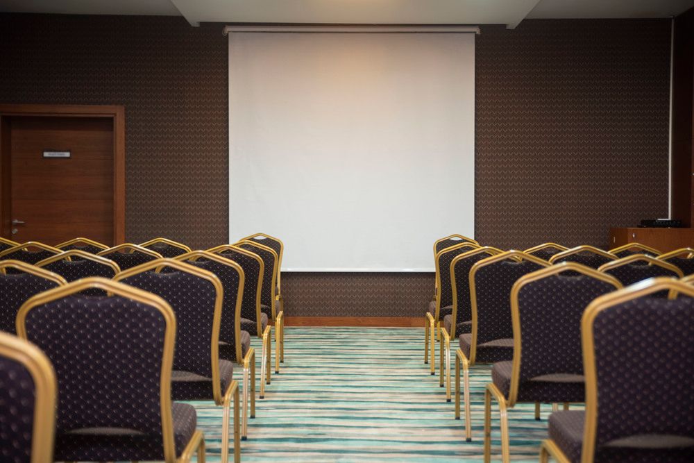 Adalya Ocean Deluxe - 66