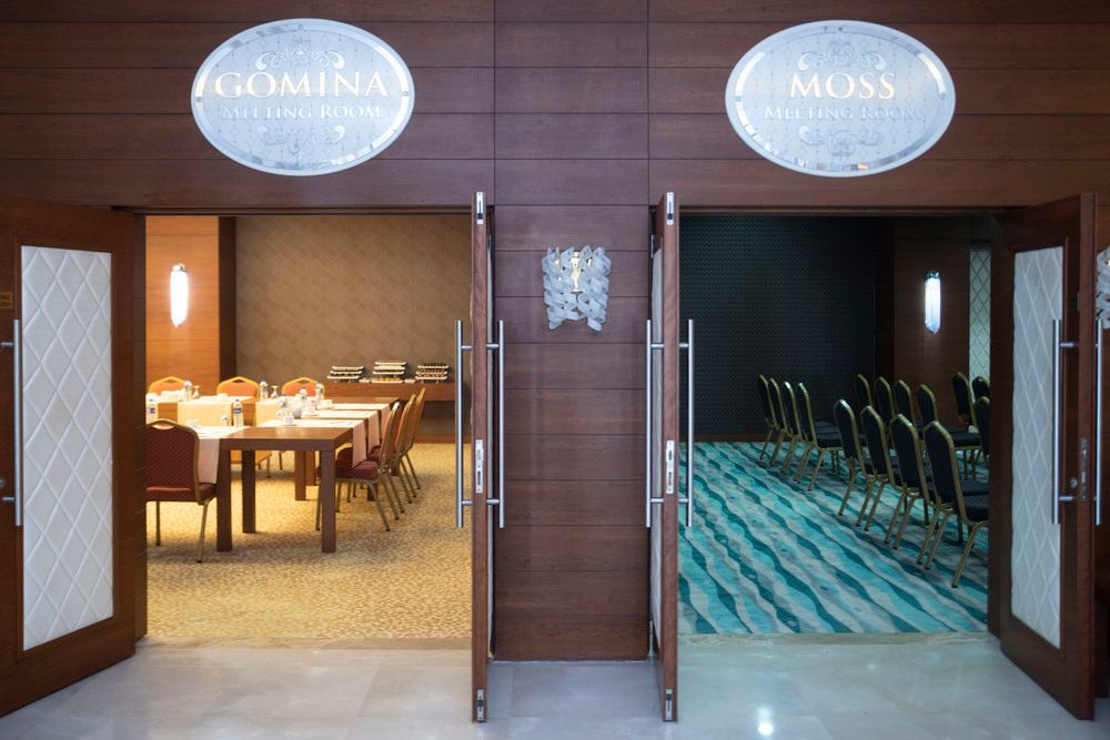 Adalya Ocean Deluxe - 65