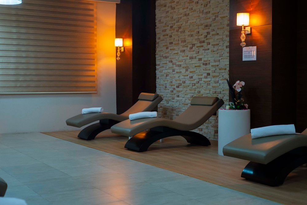 Adalya Ocean Deluxe - 64