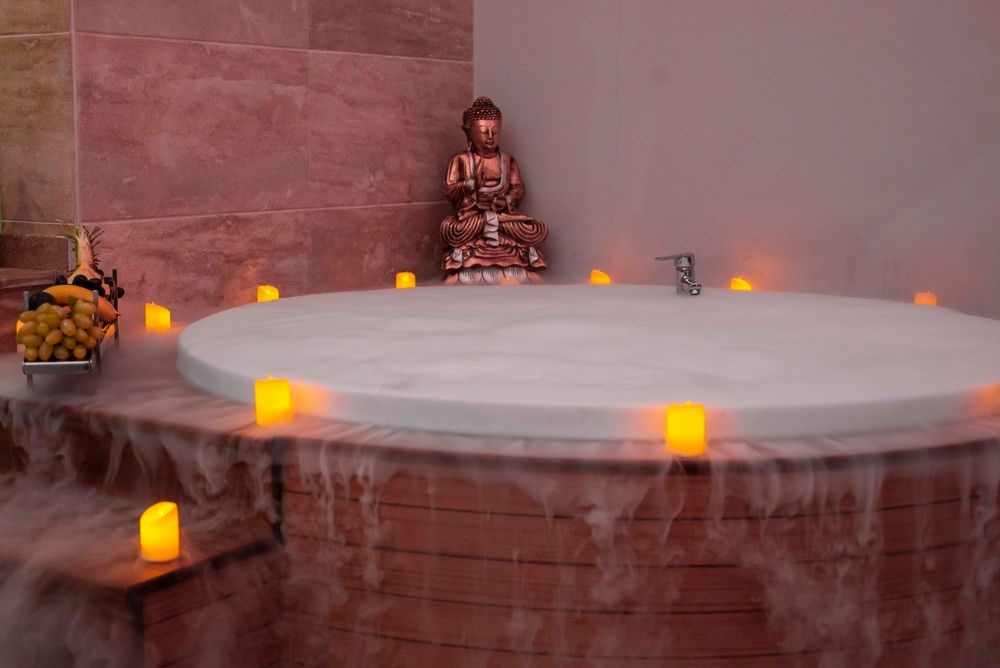 Adalya Ocean Deluxe - 63