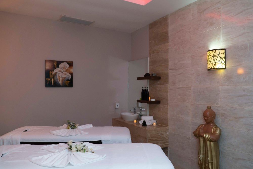 Adalya Ocean Deluxe - 61