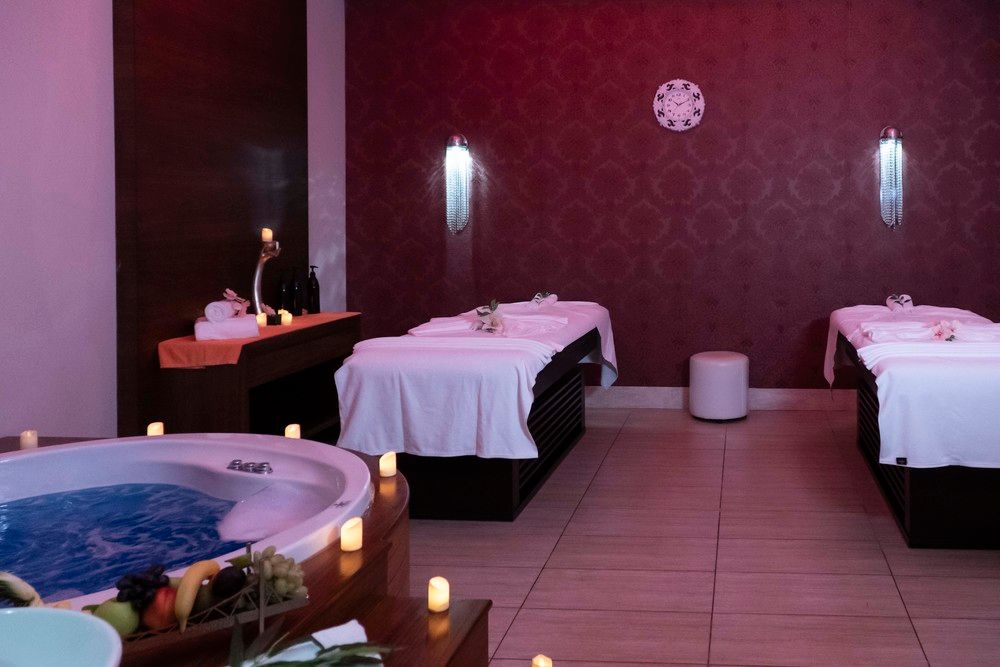 Adalya Ocean Deluxe - 59