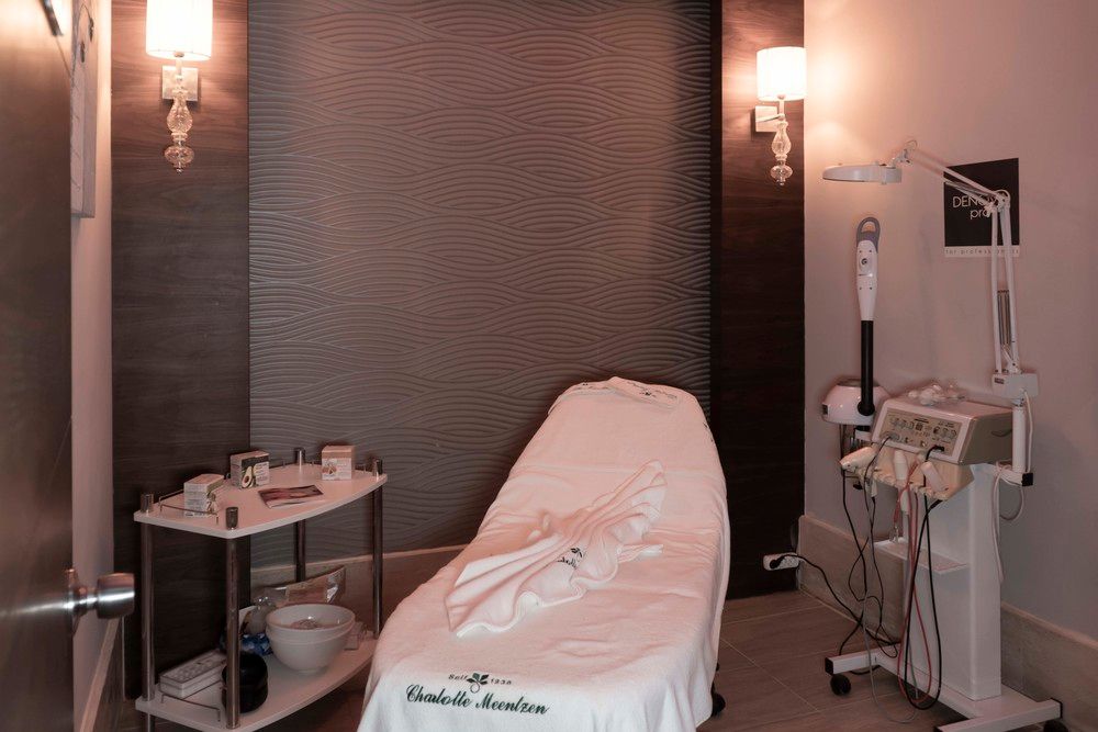 Adalya Ocean Deluxe - 56