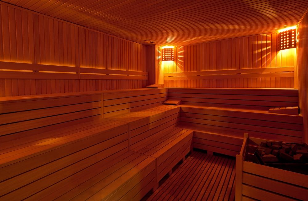 Adalya Ocean Deluxe - 55