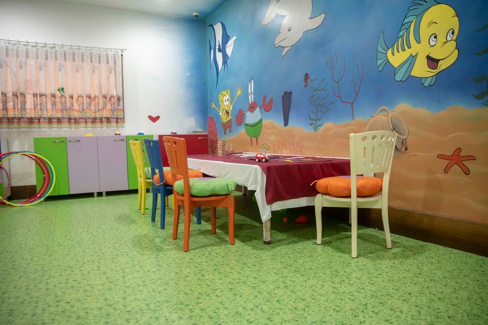 Adalya Ocean Deluxe - 52