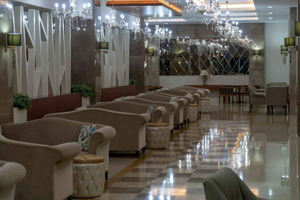 Adalya Ocean Deluxe - 42