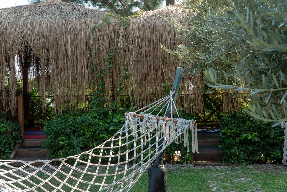 Adalya Ocean Deluxe - 10