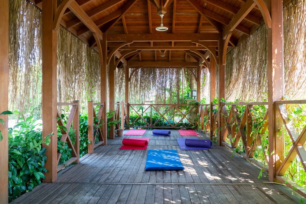 Adalya Ocean Deluxe - 9