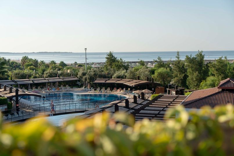 Adalya Ocean Deluxe - 6