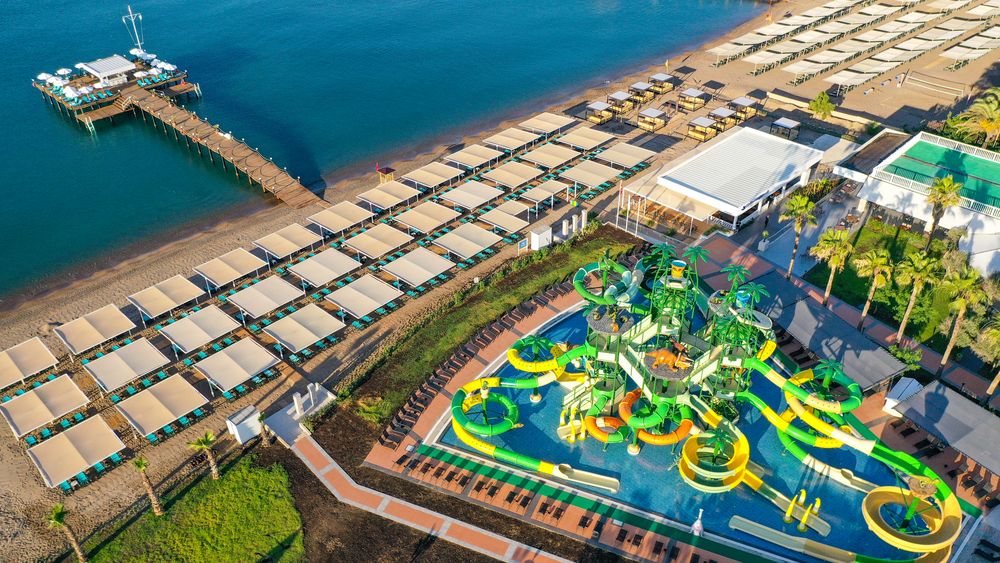 Картинка отеля - 40