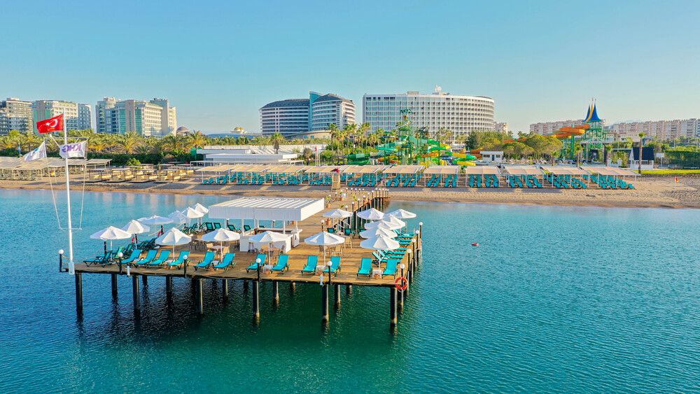 Картинка отеля - 38