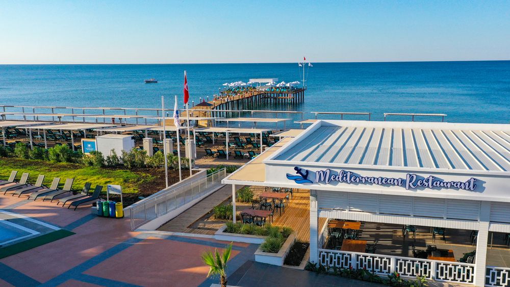 Картинка отеля - 36