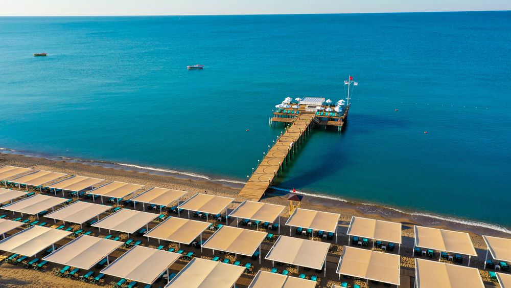 Картинка отеля - 35