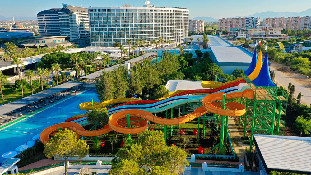 Crystal Centro Pearl Collection - 33