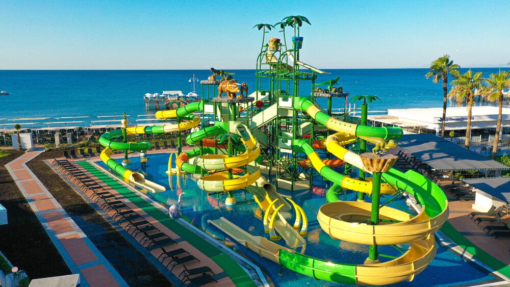 Crystal Centro Pearl Collection - 32