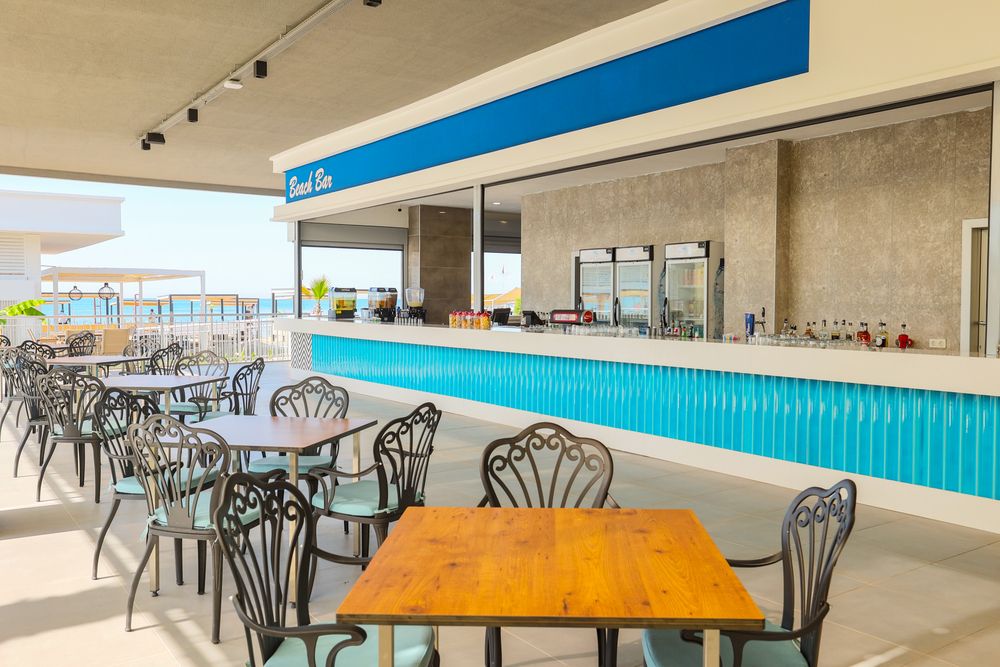 Картинка отеля - 29