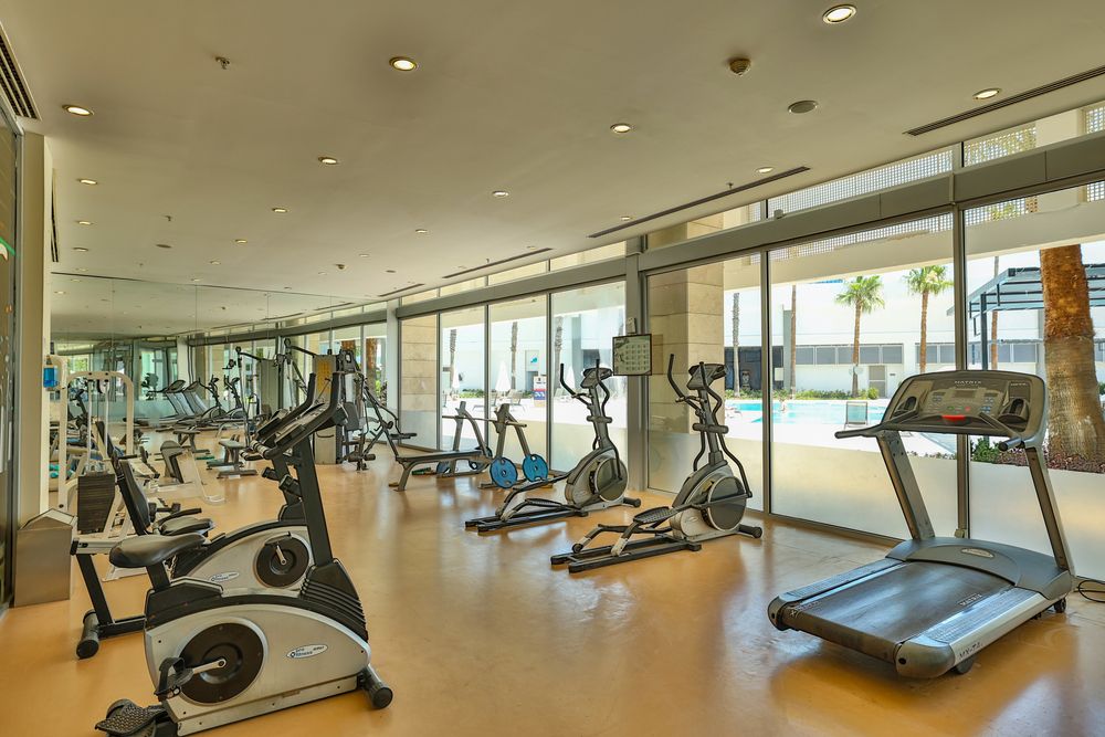 Crystal Centro Pearl Collection - 28