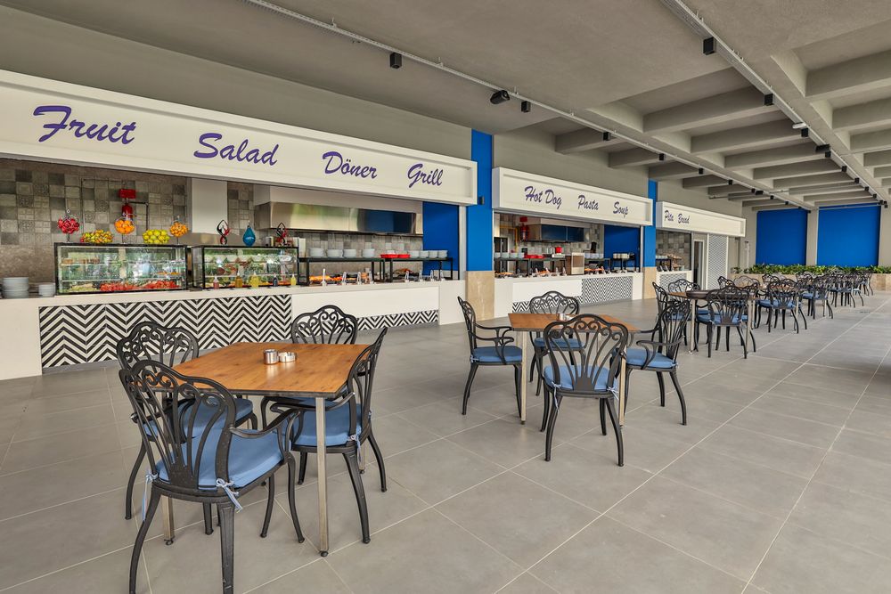 Картинка отеля - 27