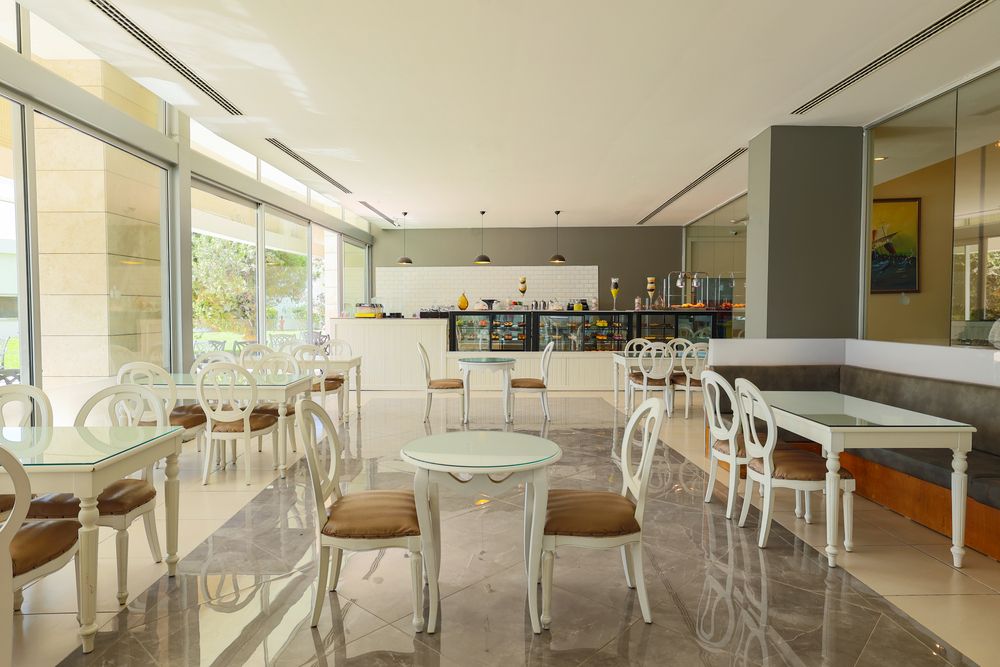 Crystal Centro Pearl Collection - 23