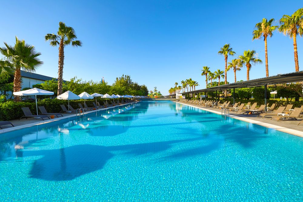 Crystal Centro Pearl Collection - 19