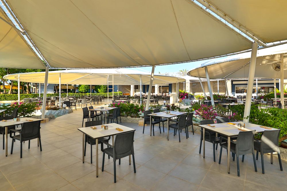 Картинка отеля - 17