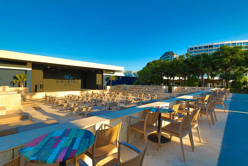 Картинка отеля - 15