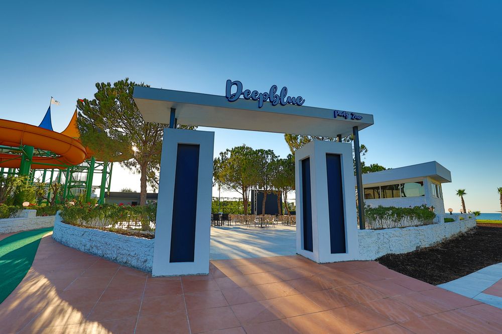 Crystal Centro Pearl Collection - 14