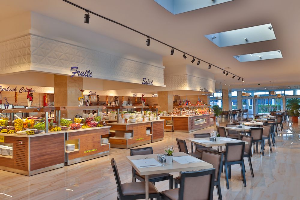 Crystal Centro Pearl Collection - 8