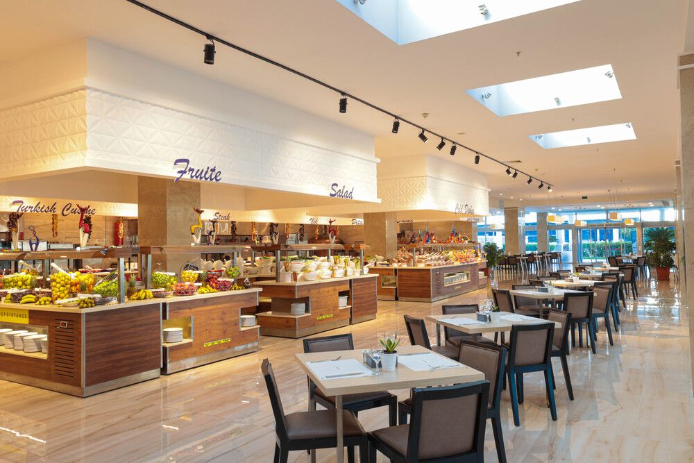 Картинка отеля - 7