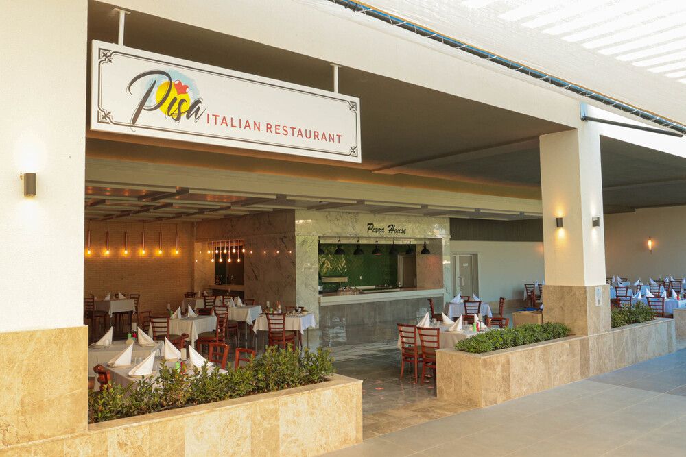 Картинка отеля - 4