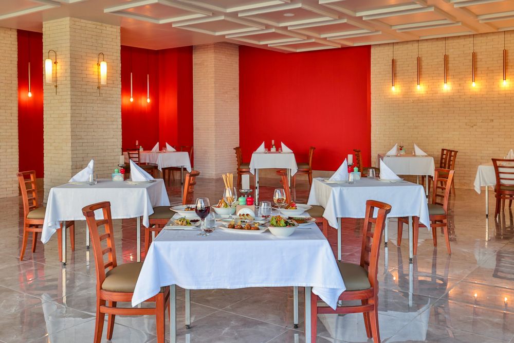 Картинка отеля - 3