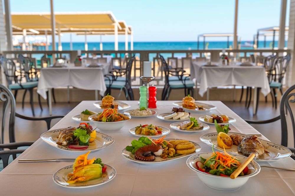 Картинка отеля - 2