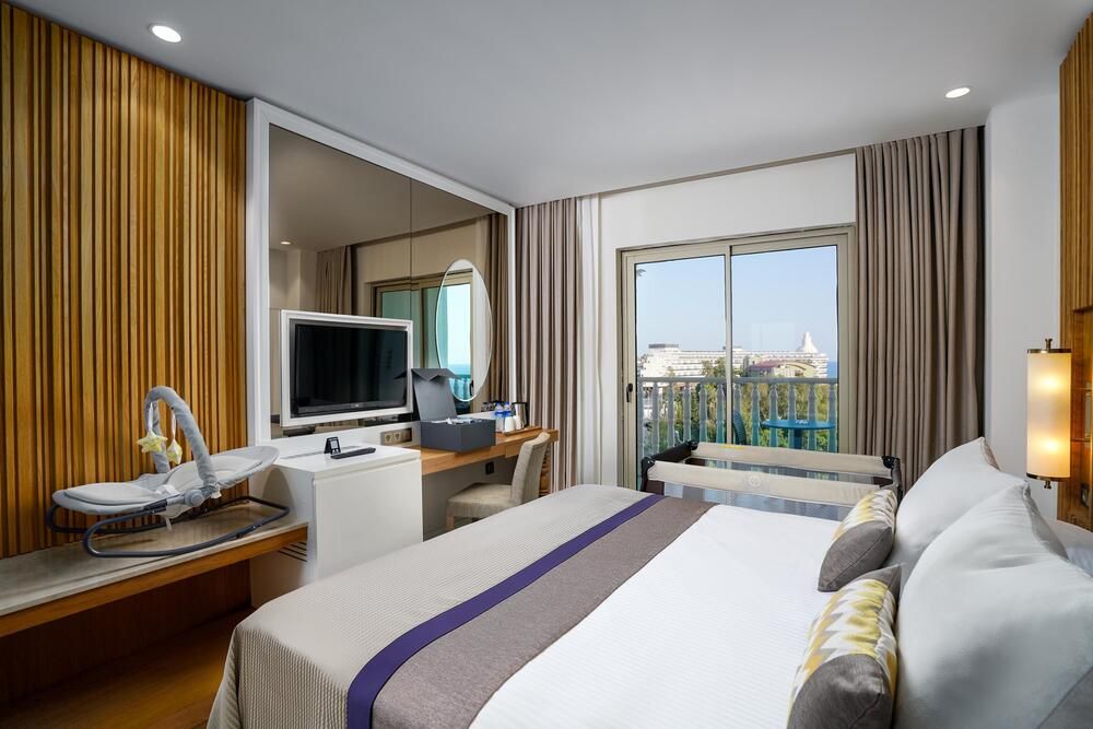 Картинка отеля - 106