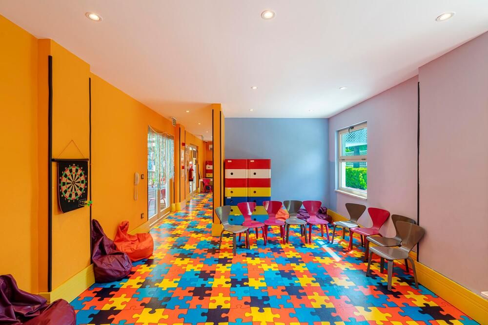 Sidemarin Kirman Premium - 91