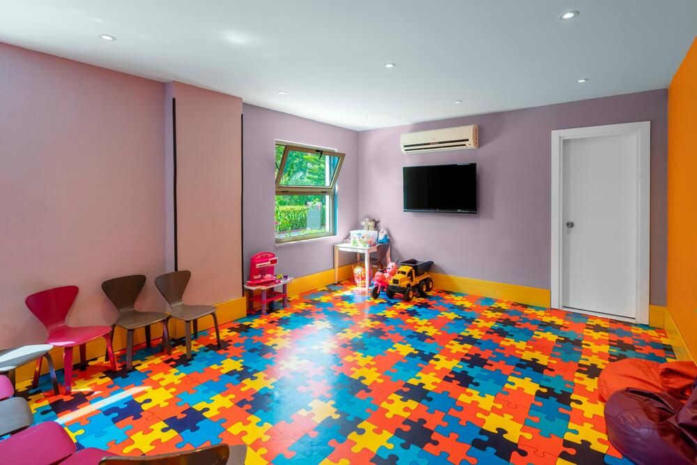 Sidemarin Kirman Premium - 90