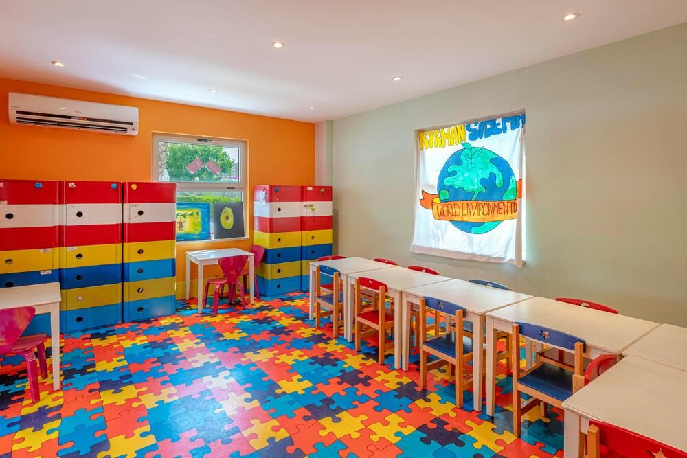 Картинка отеля - 89