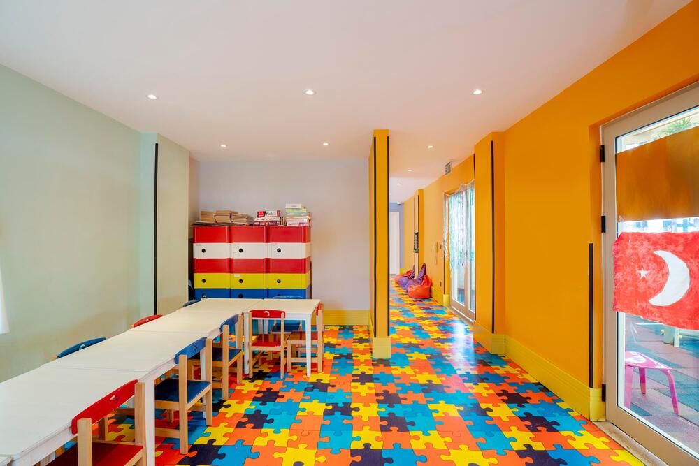 Картинка отеля - 88