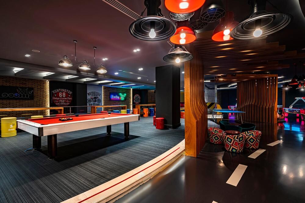 Sidemarin Kirman Premium - 79