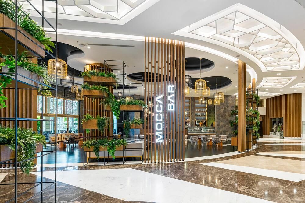 Картинка отеля - 42