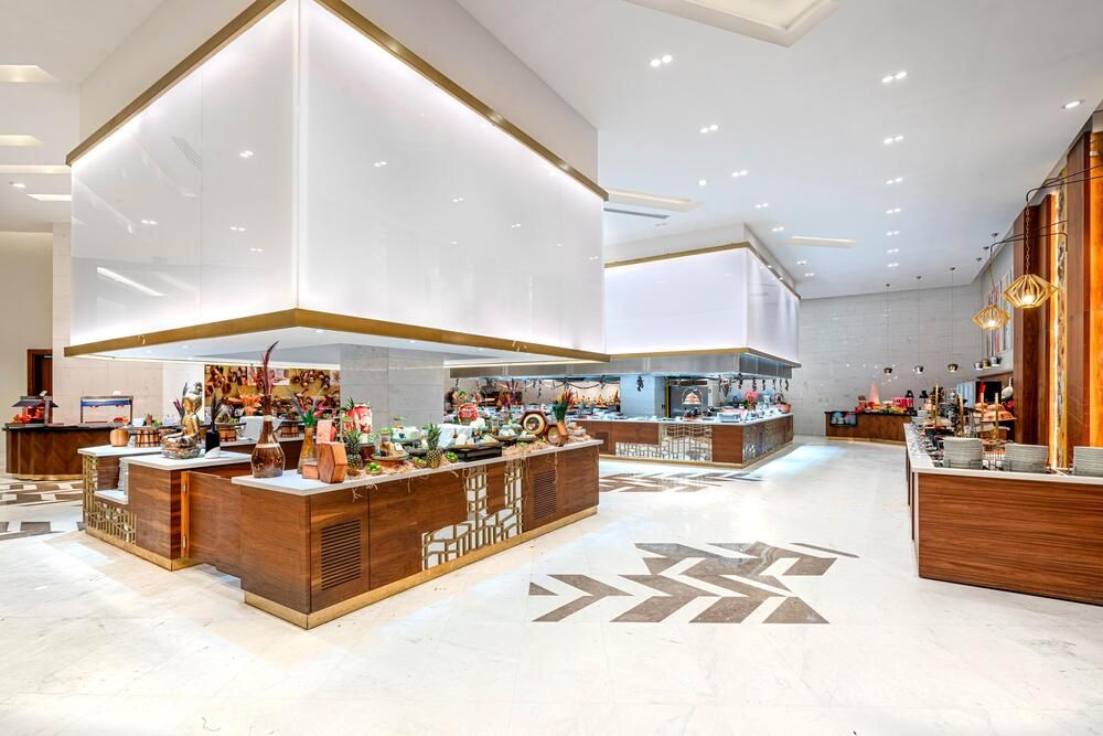 Sidemarin Kirman Premium - 38