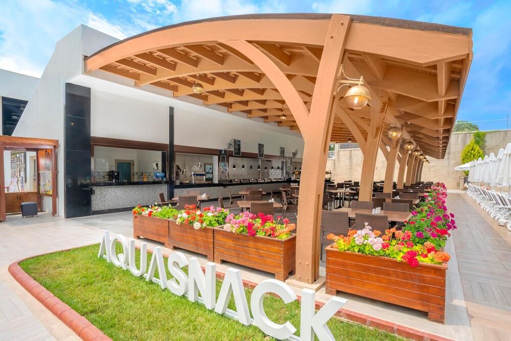 Sidemarin Kirman Premium - 29