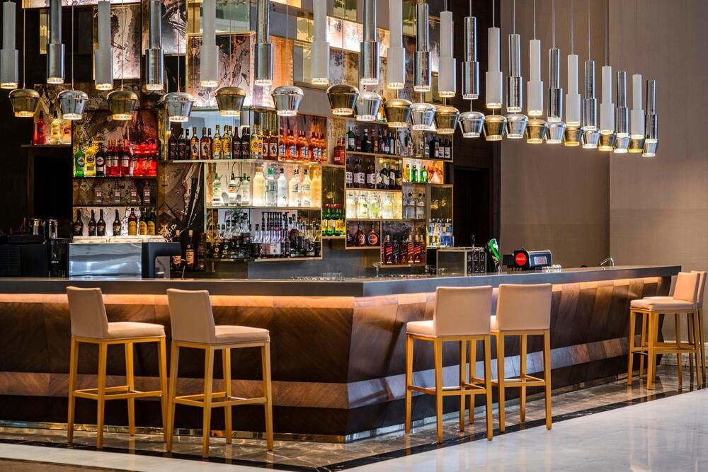 Картинка отеля - 27