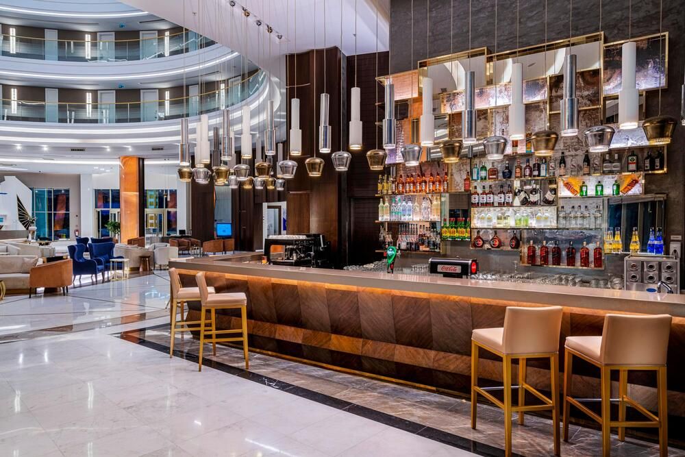 Sidemarin Kirman Premium - 26