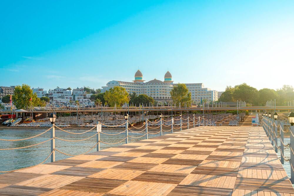 Картинка отеля - 12