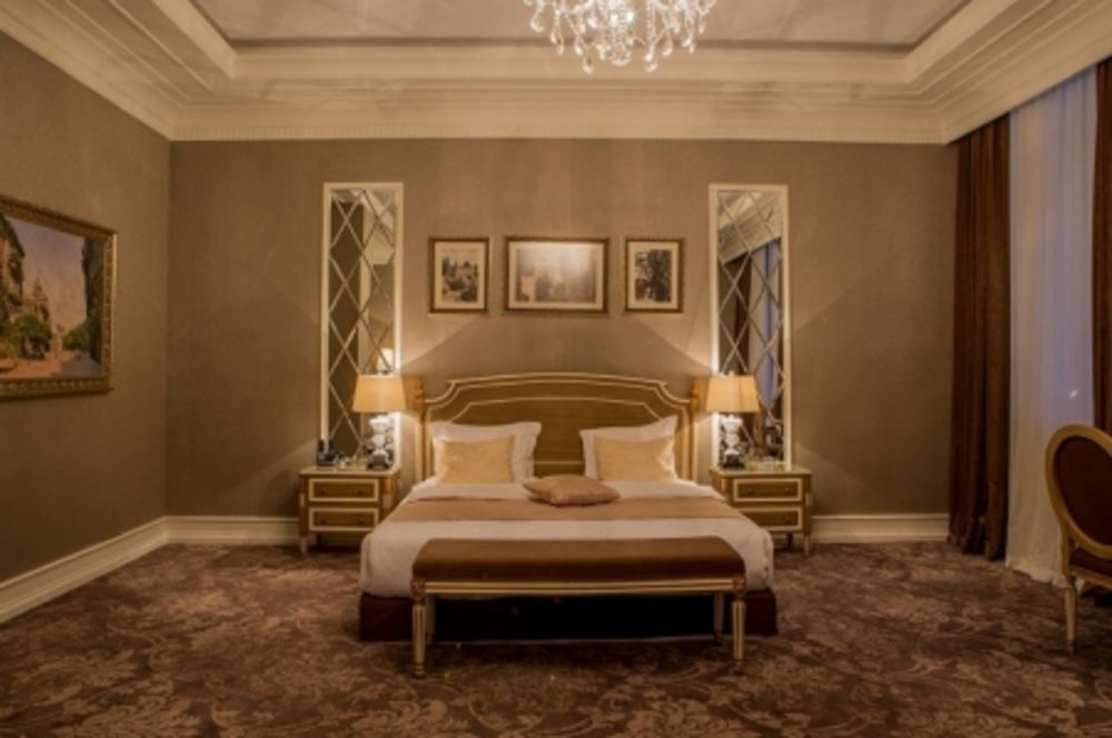 Картинка отеля - 27