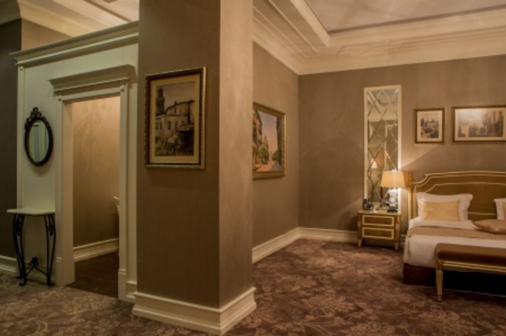 Картинка отеля - 28